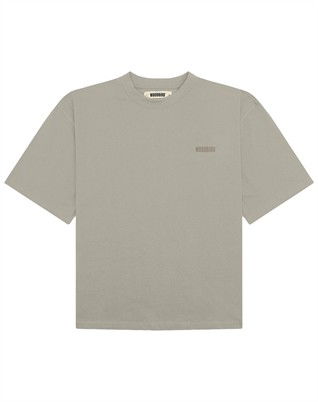 Juno Base T-shirt
